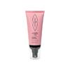 Спрей-дезодорант з пребіотиками LIP INTIMATE CARE Prebiotic Deodorant Green Jasmine 50 мл