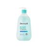Гель для душа для проблемной кожи DERMA-B AC Control Body Wash 420 мл