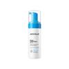 Очищающая пенка для чувствительной кожи ATOPALM Facial Foam Wash 150 мл