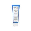Очищающее средство для лица с салициловой кислотой Q+A Salicylic Acid Daily Cleanser 125 мл
