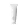 Відновлюючий гель для обличчя з екстрактом центели TRANSPARENT-LAB ZI-K® Cica Repairing Gel 100 мл