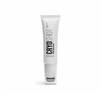 Зволожувальна сироватка INSTYTUTUM Cryoshot Hydrating Serum 30 мл