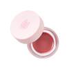 Бальзам для губ ANILLO Rosy Glow Balm 5 г