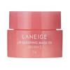 Нічна маска для губ "Лісові ягоди" LANEIGE Lip Sleeping Mask Berry 3 г