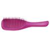 Щетка для волос TANGLE TEEZER The Ultimate Detangler Electric Raspberry