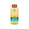 Гель для душу з ароматом ананаса TREE HUT Pineapple Foaming Gel Wash 532 мл