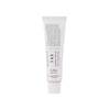 Відновлюючий крем для обличчя DR. ALTHEA 345 Relief Cream 50 мл