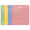 Набір гідрогелевих масок BIODANCE Mask Set 4 шт