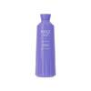 Зволожуючий шампунь NEQI Moisture Mystery Shampoo 330 мл