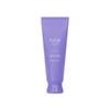 Зволожуючий кондиціонер NEQI Moisture Mystery Conditioner 250 мл