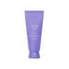 Несмываемый крем для увлажнения и блеска NEQI Moisture Mystery Leave-In Cream 200 мл