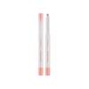 Олівець для губ ROM&ND Lip Mate Pencil 02 Dovey Pink
