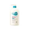 Гель для душа DERMA-B Daily Moisture Body Wash Cotton Musk 1000 мл