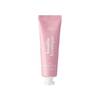 Крем зволожувальний для рук MANYO FACTORY Banilla Boutique Hug Perfume Hand Cream 50 мл