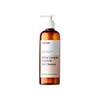 Гель для вмивання з біфідо- та лактобактеріями MANYO FACTORY Complex Ampoule Gel Cleanser 400 мл