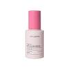 Незмивна сироватка-пілінг із молочною кислотою WHOCARES Gentle Peel Lactic Acid Serum 30 мл