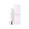 Сонцезахисний крем з ефектом освітлення тону AROCELL Tone Up Perfect Sun SPF 50+ PA++++ 50 мл