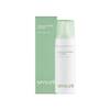 Очищувальна пінка з полином AROCELL Mugwort Whipped Cleanser 150 мл