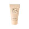 Пінка для умивання UIQ Biome Barrier Cleansing Foam 10 мл