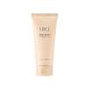 Пінка для умивання UIQ Biome Barrier Cleansing Foam 120 мл