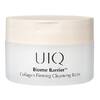 Гідрофільний бальзам з колагеном UIQ Biome Barrier Collagen Firming Cleansing Balm 100 мл