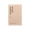 Зволожувальна тканинна маска UIQ Biome Barrier Sheet Mask 1 шт