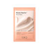 Зволожувальна тканинна маска UIQ Biome Barrier Sheet Mask 1 шт