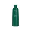 Зміцнюючий шампунь для об'єму NEQI Volume Victory Shampoo 330 мл