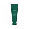 Зміцнюючий кондиціонер для об'єму NEQI Volume Victory Conditioner 250 мл