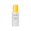 Осветляющая сыворотка UIQ Biome Vita C Dark Spot Serum 30 мл