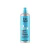 Шампунь для сухого й пошкодженого волосся TIGI Bed Head Recovery Shampoo Moisture Rush 400 мл