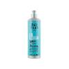 Кондиціонер для сухого й пошкодженого волосся TIGI Bed Head Recovery Moisture Rush 400 мл