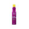 Спрей для укладання волосся TIGI Bed Head Queen For A Day Thickening Spray for Insane Volume and Texture 311 мл