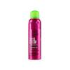 Спрей для блиску волосся легкої фіксації TIGI Bed Head Headrush Superfine Shine Spray 200 мл