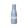Восстанавливающий кондиционер для волос BJORN AXEN Repair Conditioner 75 мл