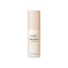 Кремовий міст-спрей UIQ Biome Barrier Cream Mist 50 мл