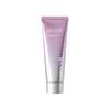 Маска-плівка з колагеном для зволоження та ліфтингу AROCELL Super Collagen Wrapping Mask 80 мл