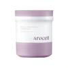 Бальзам для глибокого очищення з колагеном та пептидами AROCELL Super Collagen Melting Cleansing Balm 100 г