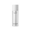 Освітлювальна сироватка AROCELL Milky Drop Ampoule 30 мл