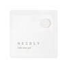 Пилинг-диск с BHA и PHA кислотами NEEDLY Daily Toner Pad 2 шт