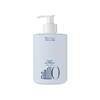 Лосьйон для рук і тіла ANILLO Shower Time Scented Hand & Body Lotion 450 мл