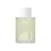Відновлююча есенція для дуже пошкодженого волосся ANILLO Patchouli Garden Damage Repair Hair Essence 10 мл