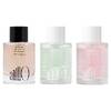 Набір мініатюр есенцій ANILLO Hair Essence Trio Set