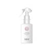 Відновлюючий спрей-кондиціонер XUANDI SI Regenerating Spray Conditioner 250 мл