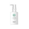 Живильна есенція для волосся XUANDI SI Nourishing Essence For Hair 250 мл