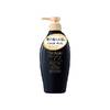 Восстанавливающий кондиционер для волос TSUBAKI Premium EX Intensive Repair Conditioner 450 мл