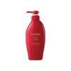 Кондиціонер для зволоження волосся TSUBAKI Premium Moist And Repair Conditioner 450 мл