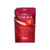 Интенсивно увлажняющий премиум шампунь TSUBAKI Premium Moist And Repair Shampoo Refill 300 мл