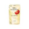 Шампунь для преміум відновлення волосся TSUBAKI Premium Volume And Repair Refill 300 мл