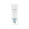 Легка сонцезахисна крем-сироватка для обличчя SKIN1004 Madagascar Centella Hyalu-Cica Water-Fit Sun Serum 50 мл